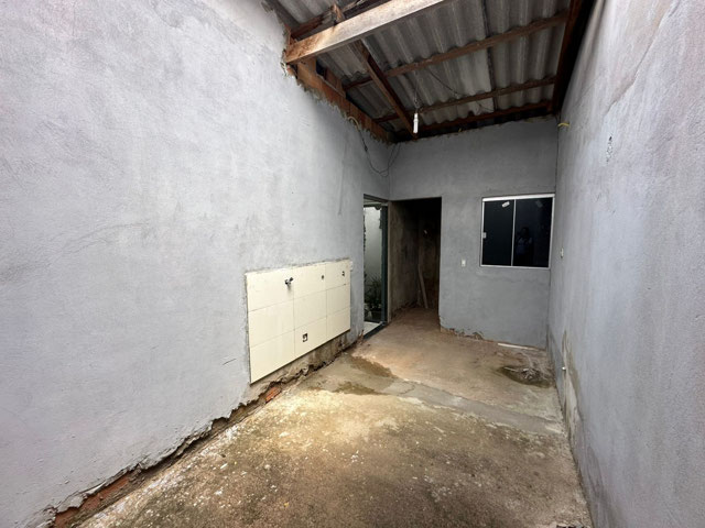 Foto cadastro cód. 180