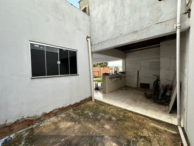 Foto cadastro cód. 180