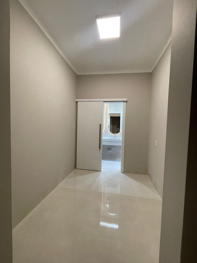 Foto cadastro cód. 181