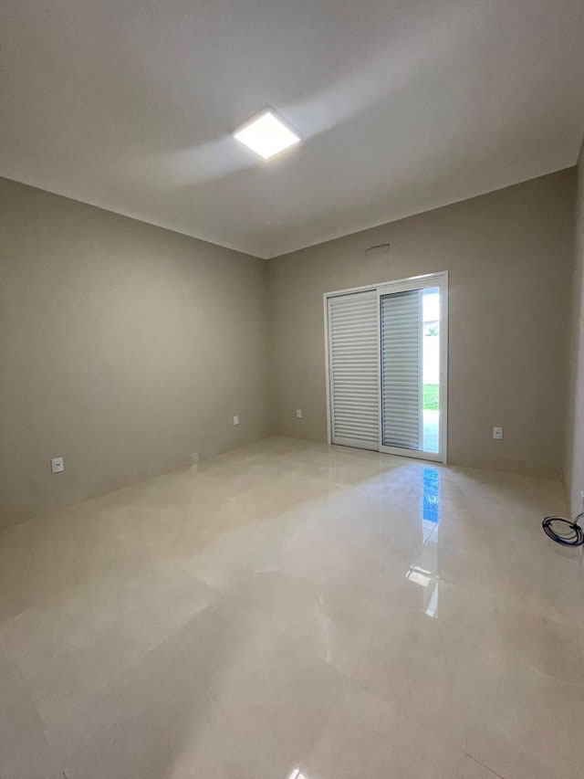 Foto cadastro cód. 181