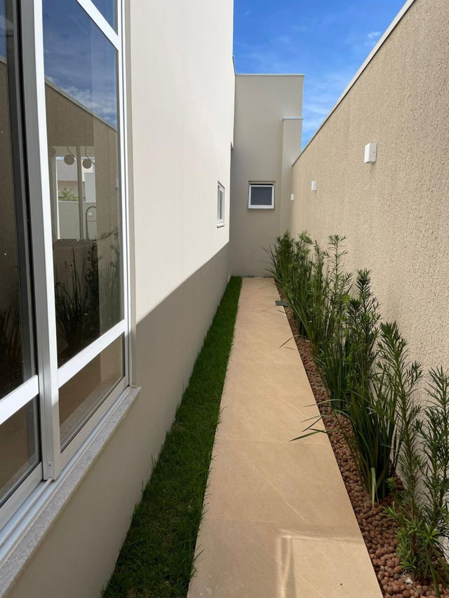 Foto cadastro cód. 181