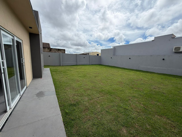 Foto cadastro cód. 182