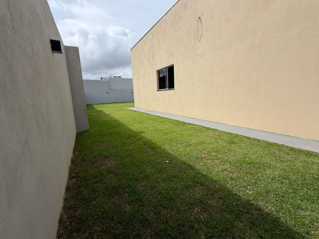 Foto cadastro cód. 182