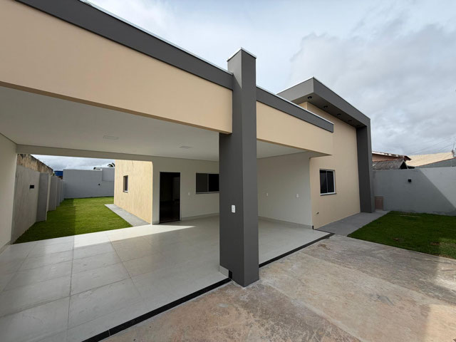 Foto cadastro cód. 182