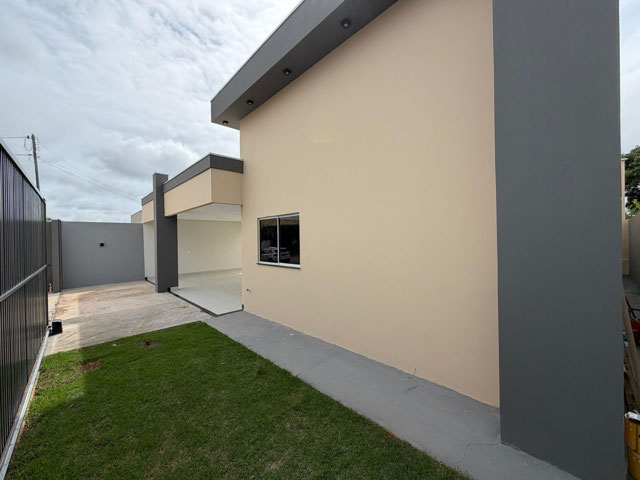 Foto cadastro cód. 182