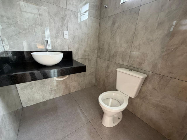 Foto cadastro cód. 182