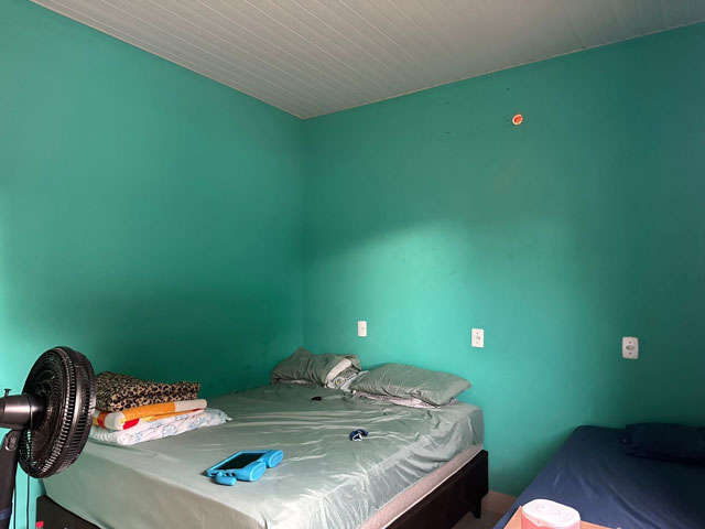 Foto cadastro cód. 183