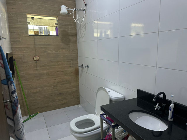 Foto cadastro cód. 183