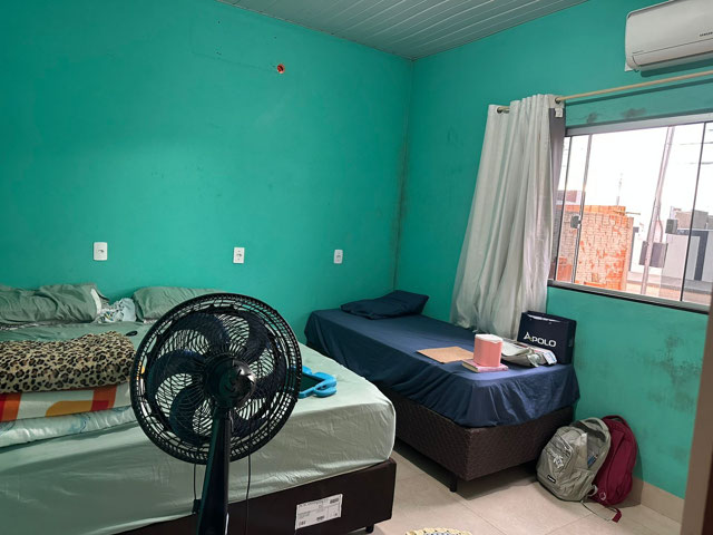 Foto cadastro cód. 183