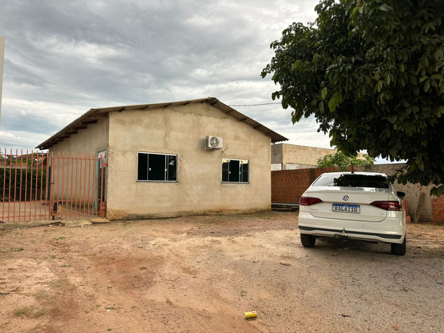 Foto cadastro cód. 183