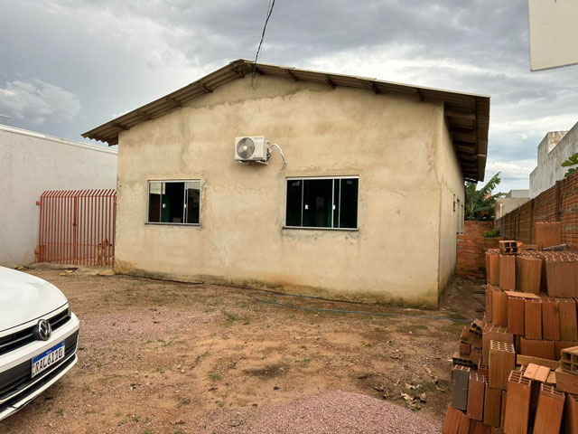 Foto cadastro cód. 183