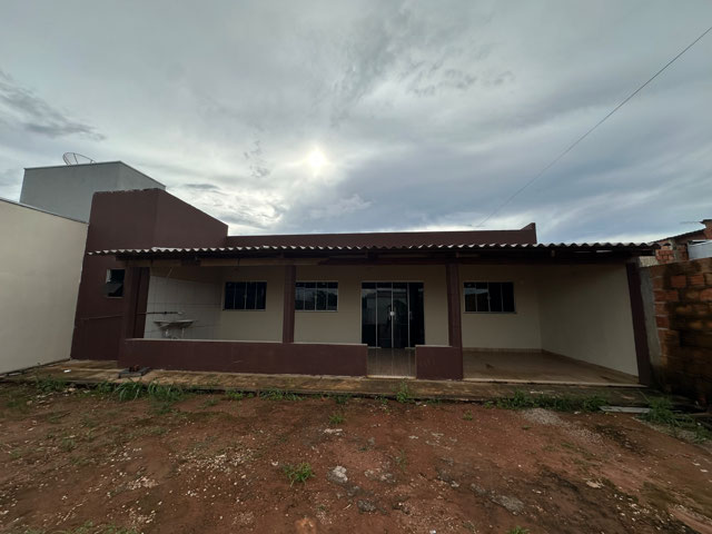 Foto cadastro cód. 184