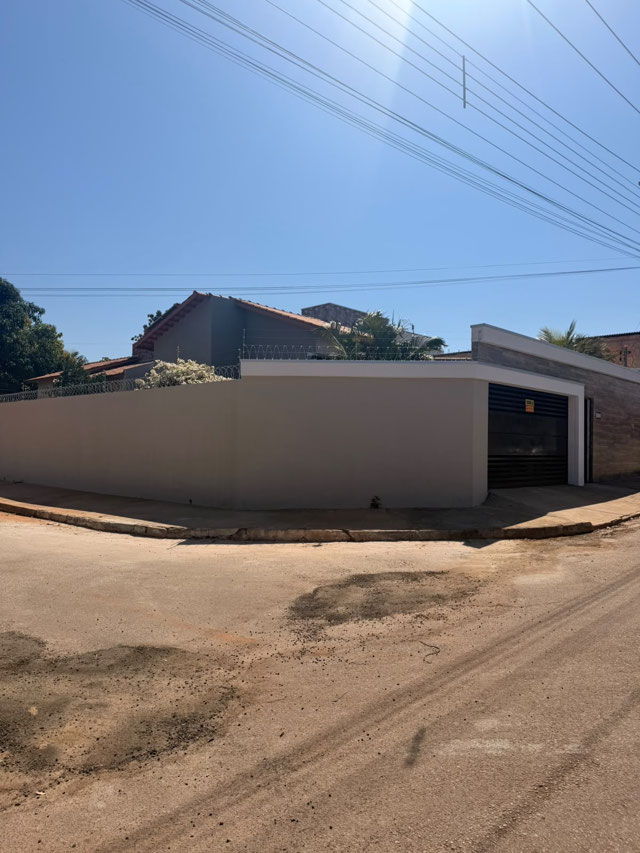 Foto cadastro cód. 2