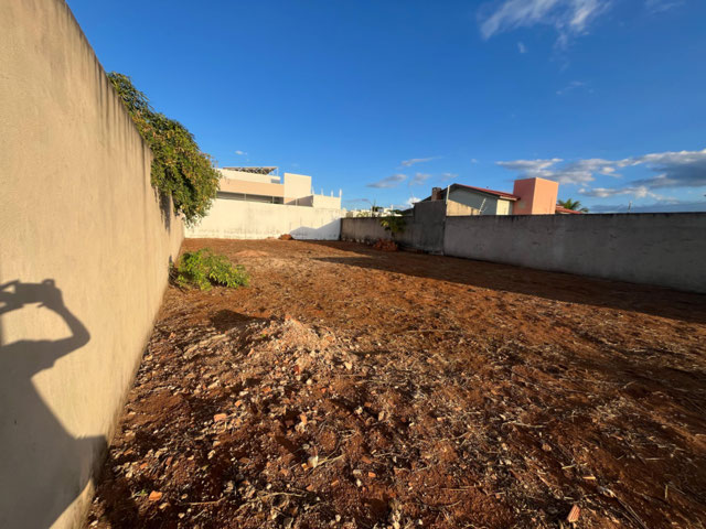 Foto cadastro cód. 2