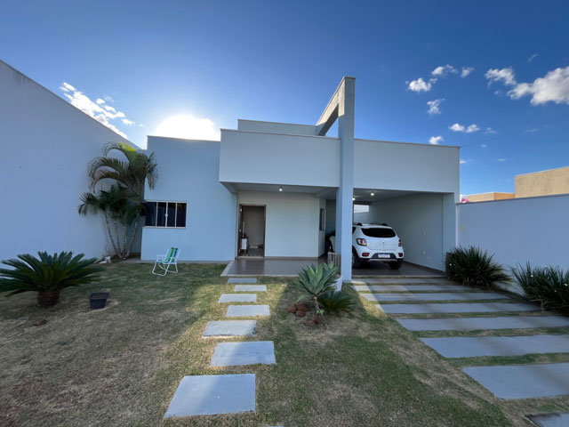 Foto cadastro cód. 20