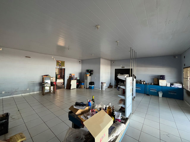 Foto cadastro cód. 23