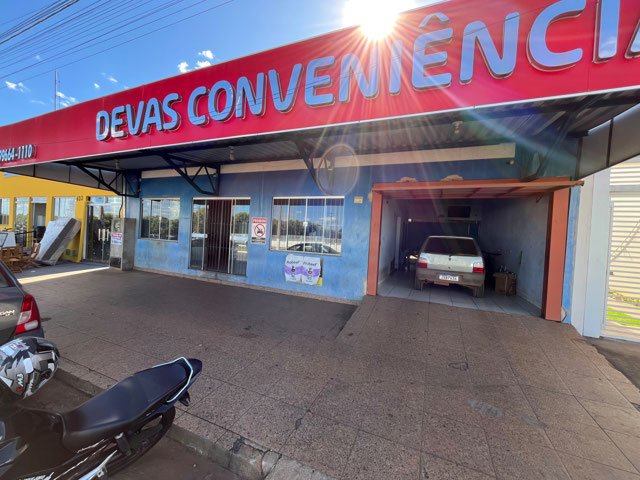 Foto cadastro cód. 23