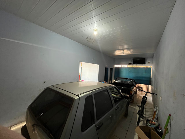 Foto cadastro cód. 23