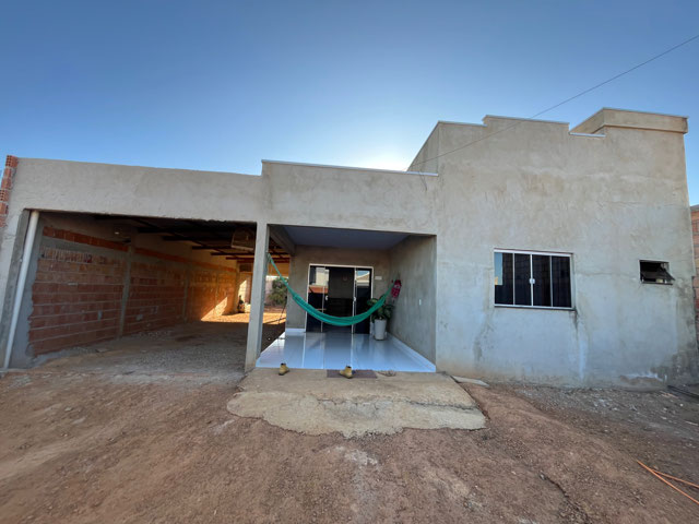 Foto cadastro cód. 24