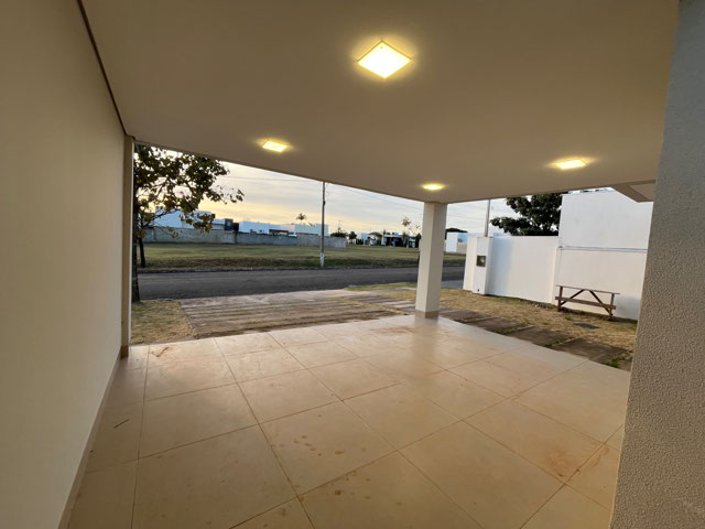 Foto cadastro cód. 26