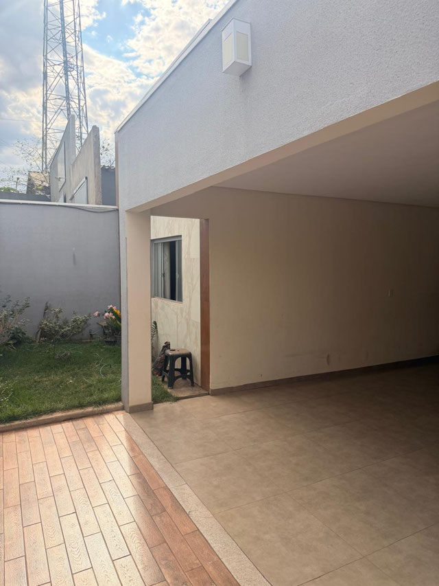 Foto cadastro cód. 27