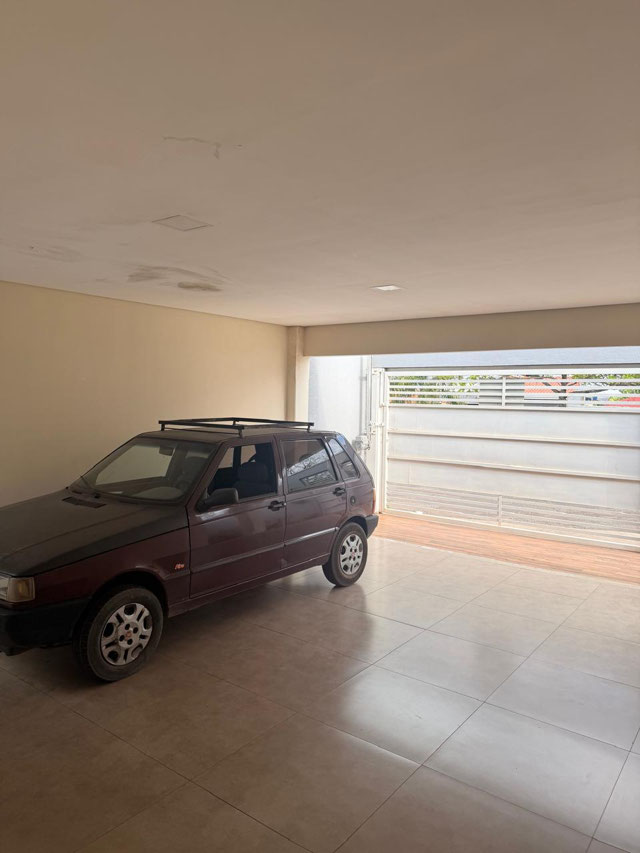 Foto cadastro cód. 27