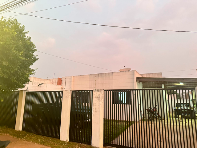 Foto cadastro cód. 28