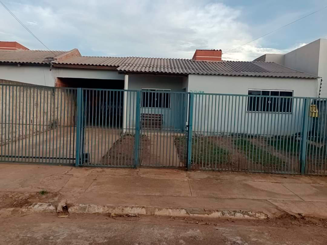 Foto cadastro cód. 29