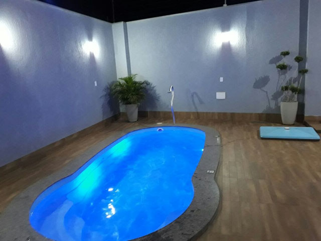 Foto cadastro cód. 31