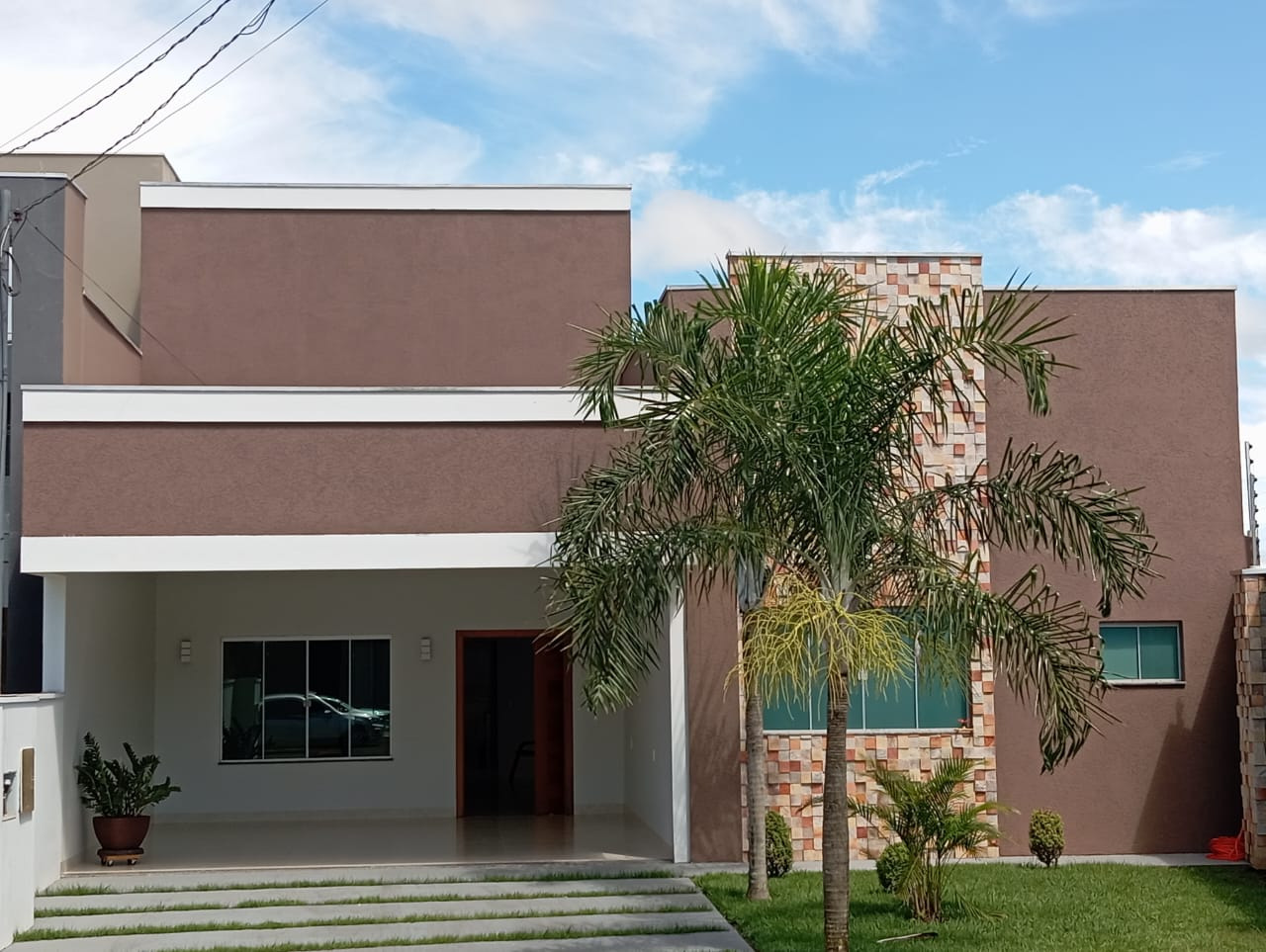 Foto cadastro cód. 31