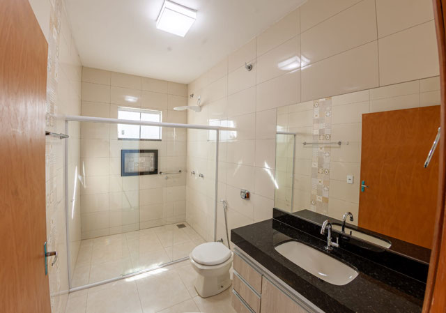 Foto cadastro cód. 31