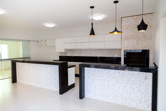 Foto cadastro cód. 31