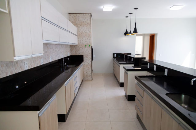 Foto cadastro cód. 31