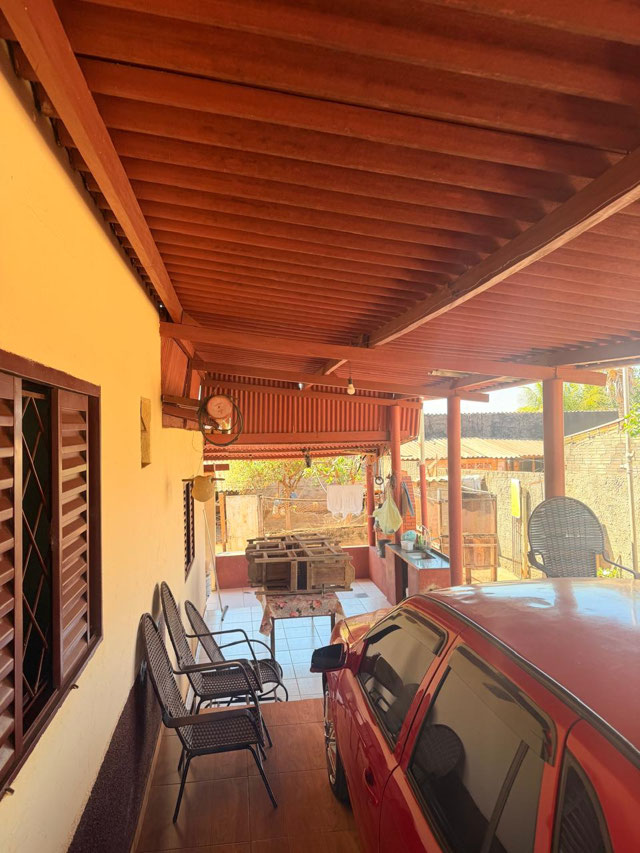 Foto cadastro cód. 34