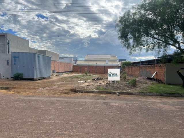 Foto cadastro cód. 34