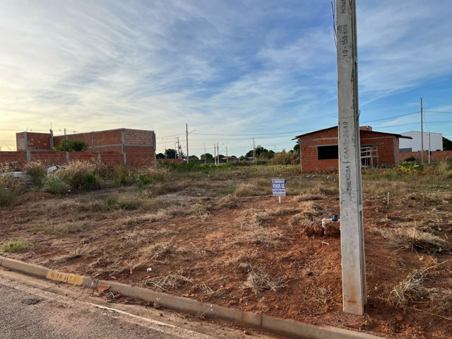 Foto cadastro cód. 35