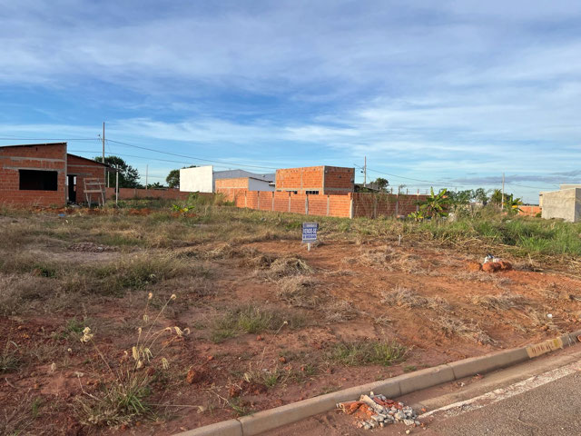 Foto cadastro cód. 35