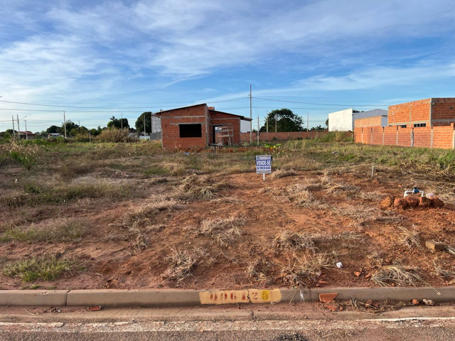 Foto cadastro cód. 35