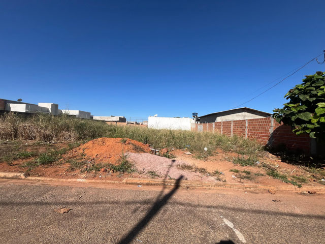 Foto cadastro cód. 36