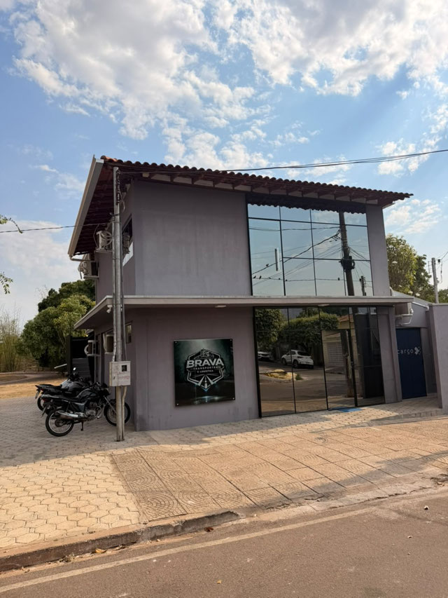 Foto cadastro cód. 39