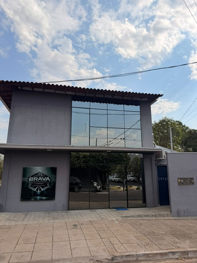 Foto cadastro cód. 39