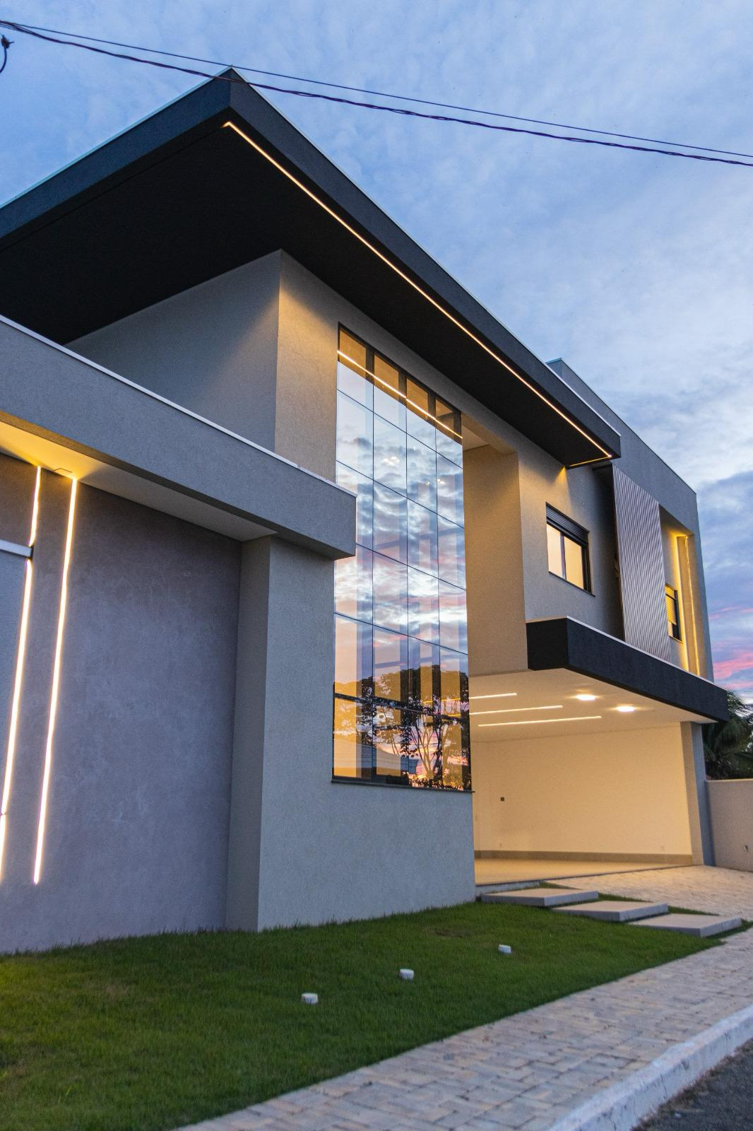 Foto cadastro cód. 4