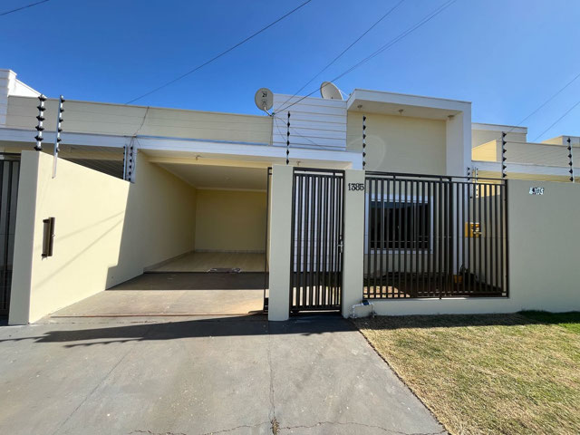 Foto cadastro cód. 40