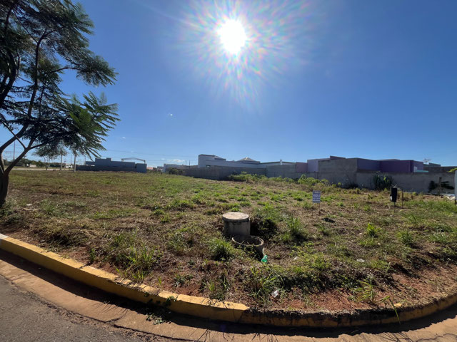 Foto cadastro cód. 41