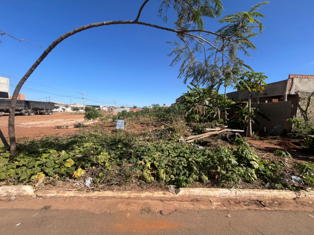 Foto cadastro cód. 43