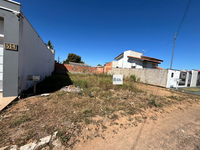 Foto cadastro cód. 44