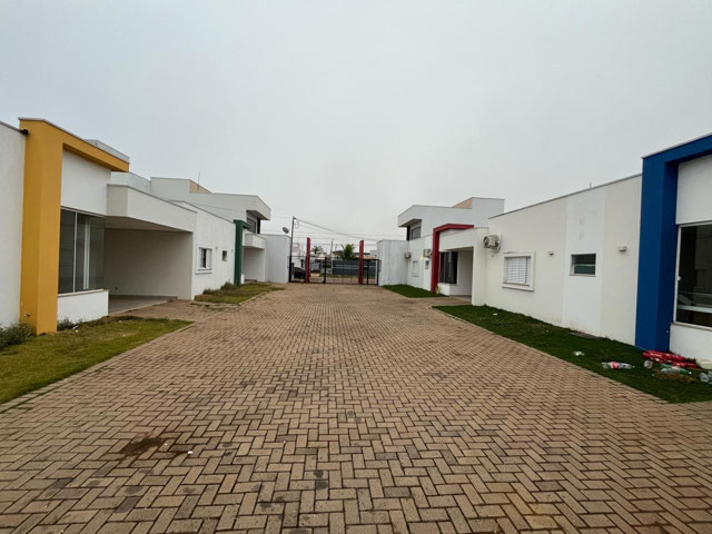 Foto cadastro cód. 45