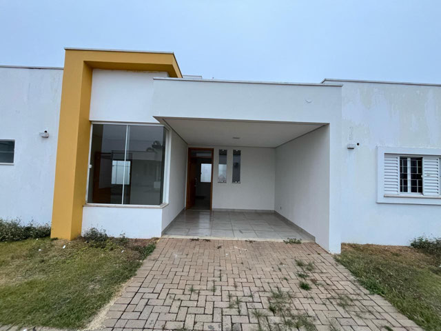 Foto cadastro cód. 45