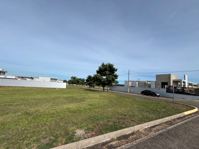 Foto cadastro cód. 47