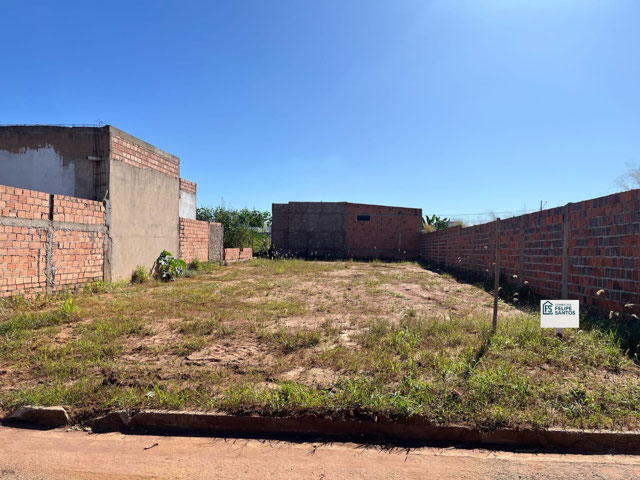 Foto cadastro cód. 48
